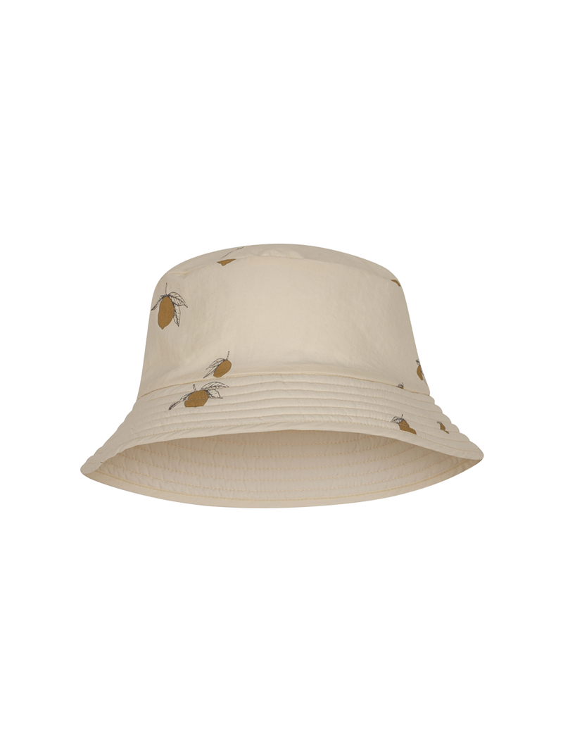 Kapelusz Asnou Bucket Hat