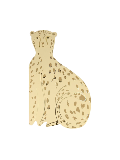 Szkicownik z naklejkami Meri Meri BÉBÉ Concept