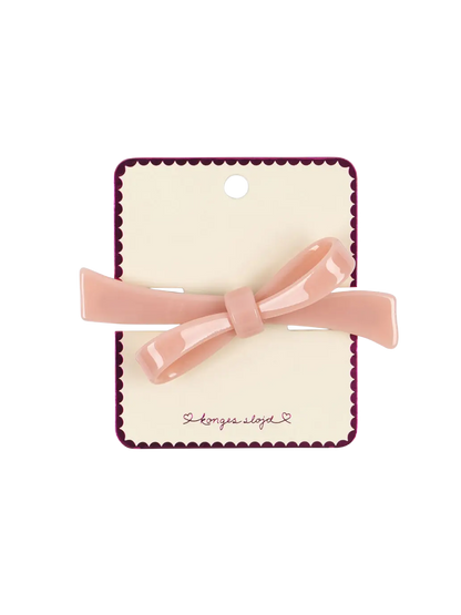 Spinka do włosów Belma Konges Slojd BÉBÉ Concept 