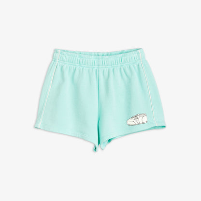 Krótkie spodenki Jogging Mini Rodini BÉBÉ Concept 