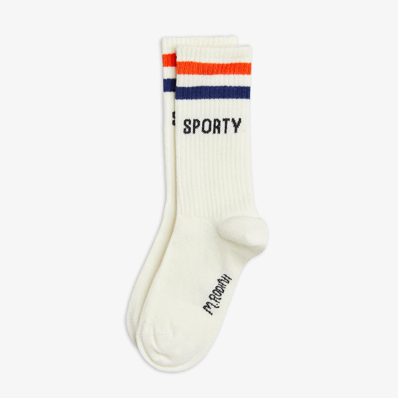 Super sportovní ponožky