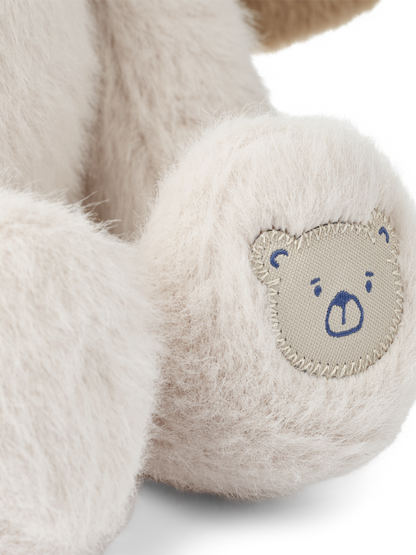 Super miękka przytulanka Liewood BÉBÉ Concept 