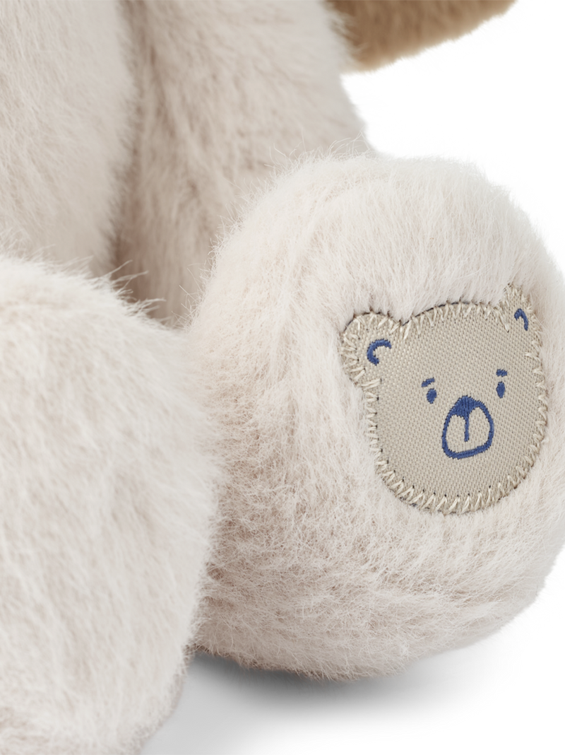 Super miękka przytulanka Liewood BÉBÉ Concept 