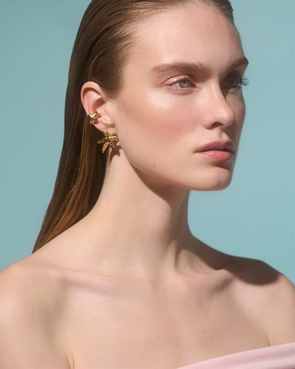 Nausznica Cliff MAAR BÉBÉ Concept 