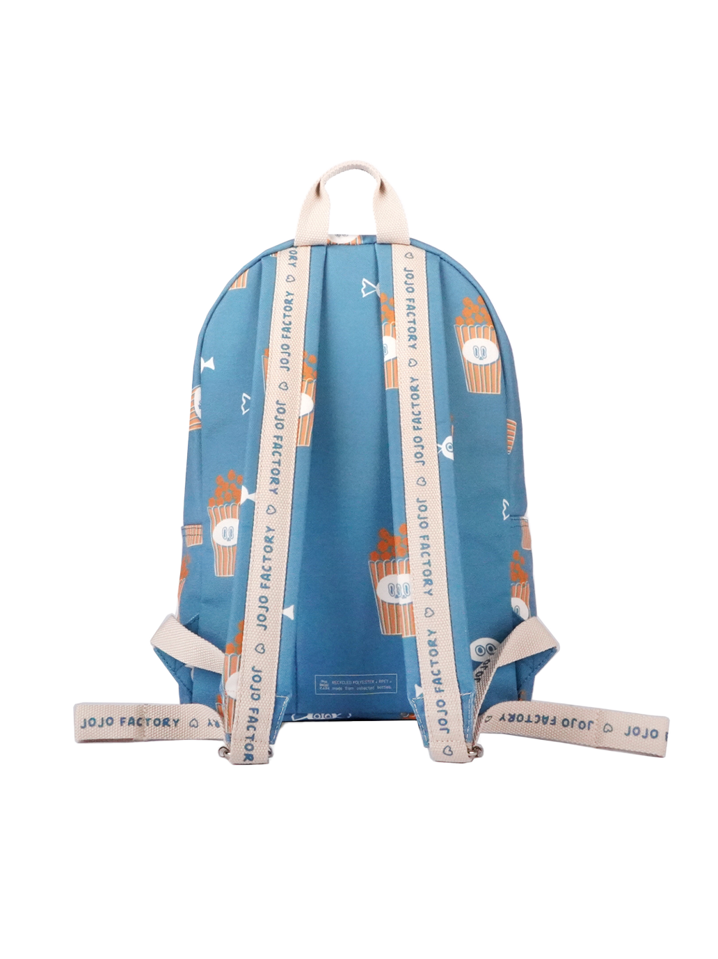 Dětský batoh Cool pack