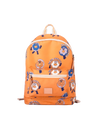 Крутий дитячий рюкзак