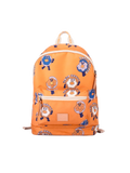 Plecak dziecięcy cool pack