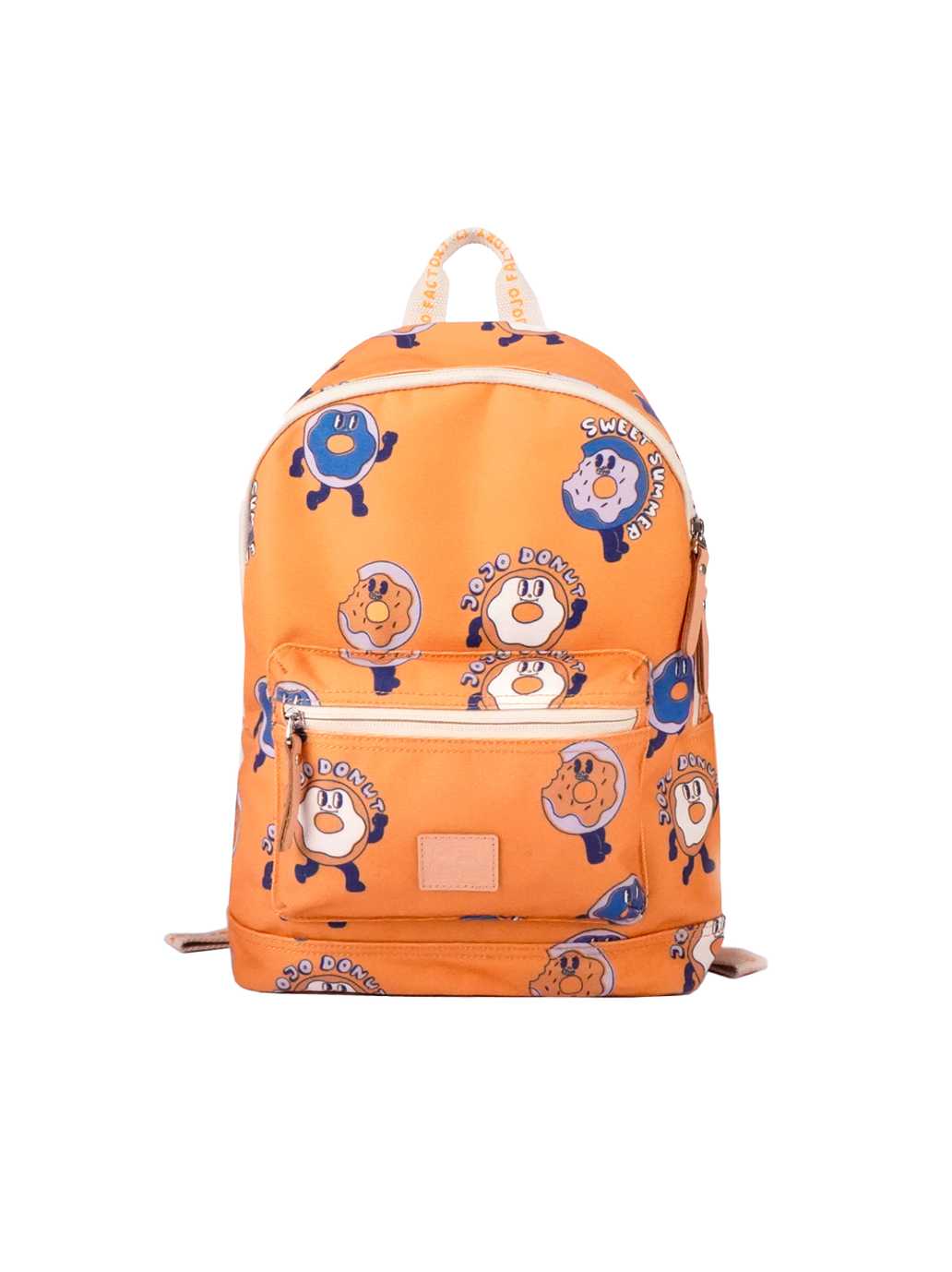 Dětský batoh Cool pack