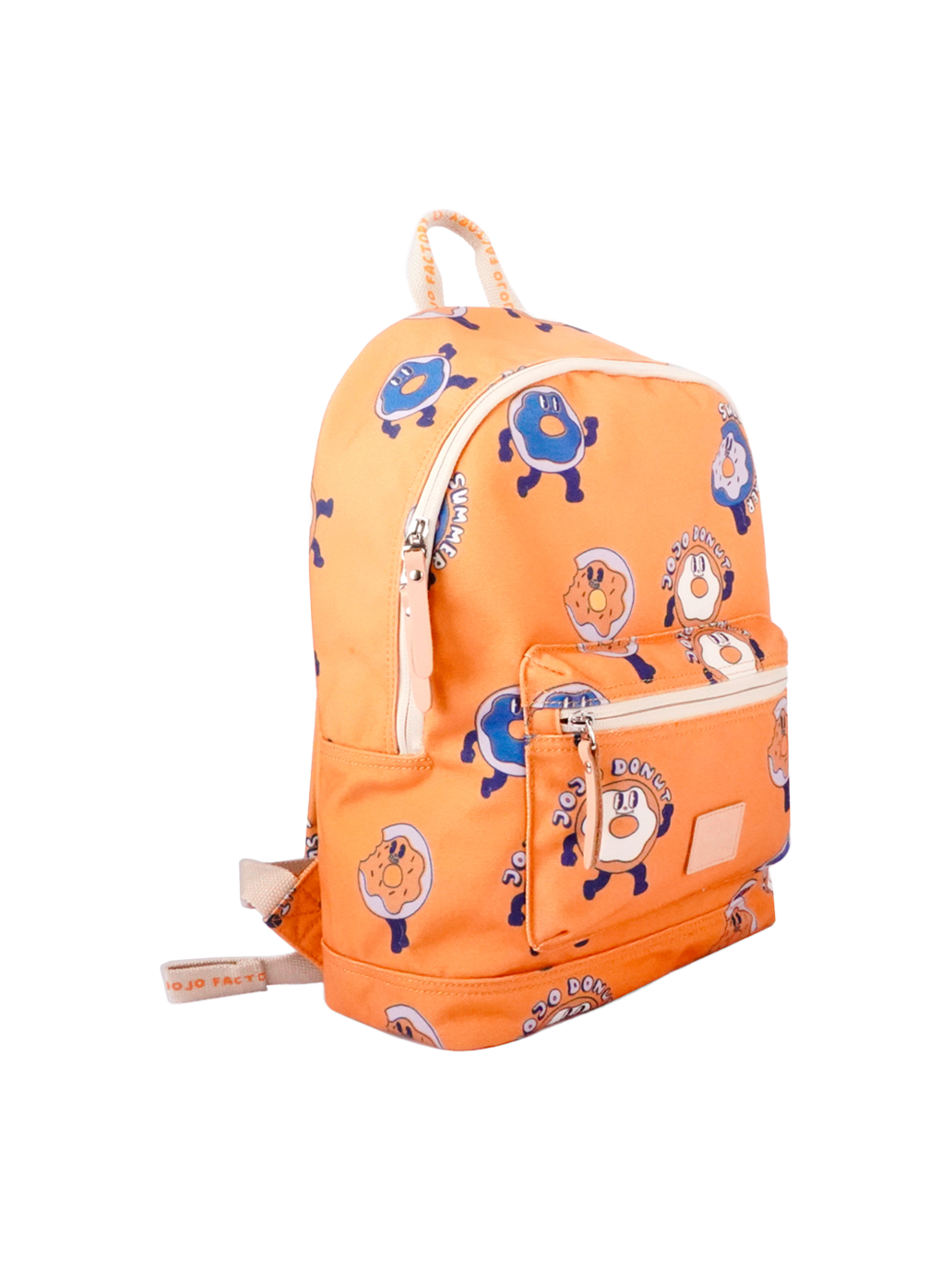 Крутий дитячий рюкзак