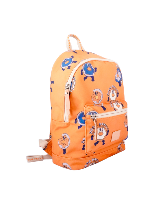 Plecak dziecięcy cool pack