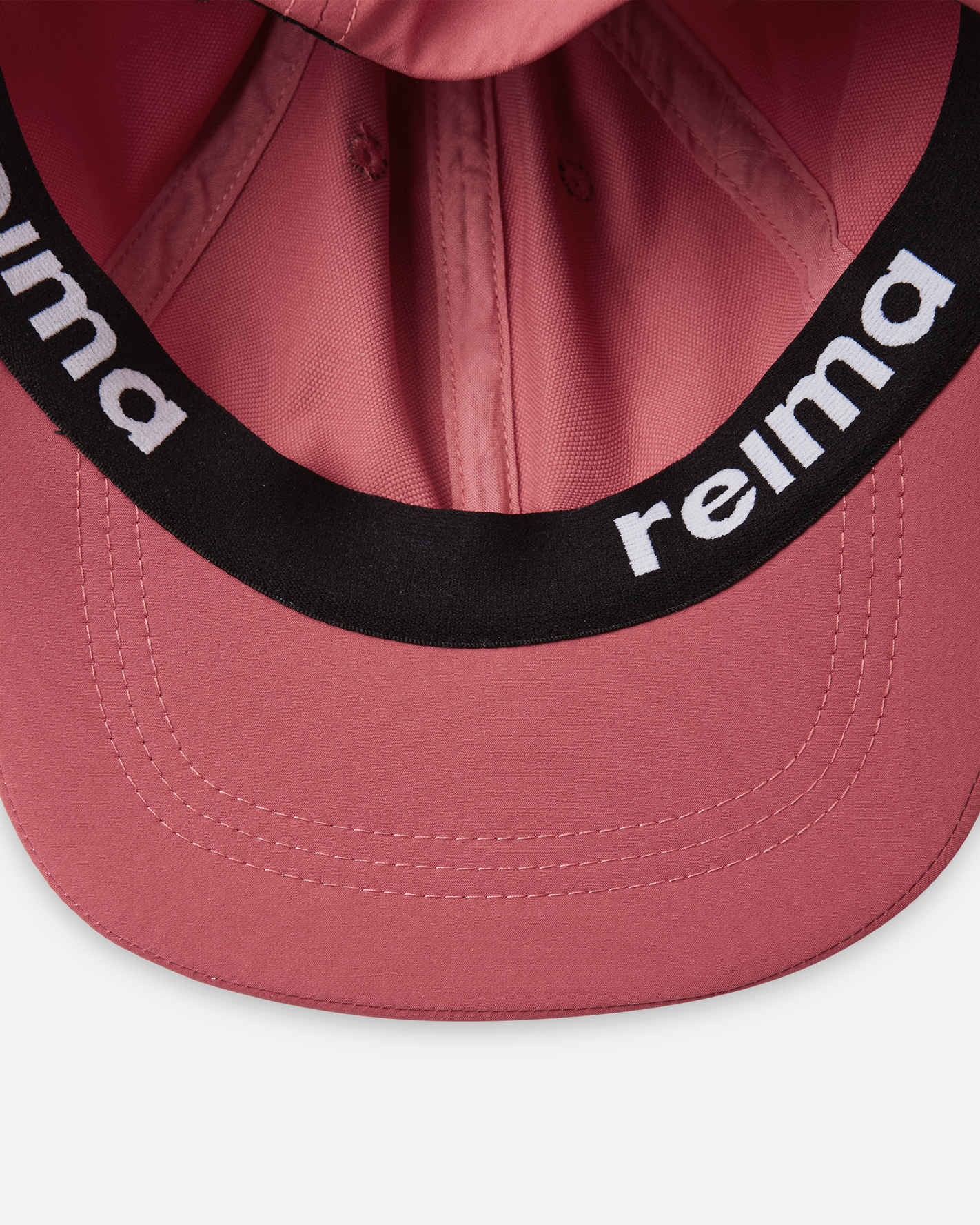 Czapka dziecięca Anti-Bite Hytty Reima BÉBÉ Concept 