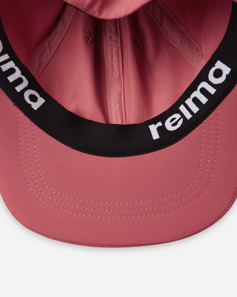 Czapka dziecięca Anti-Bite Hytty Reima BÉBÉ Concept 