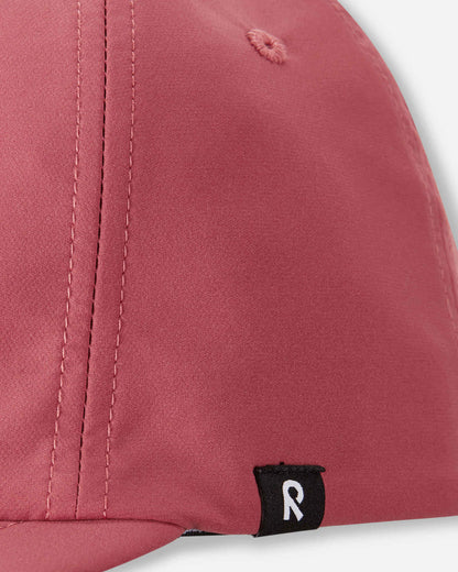 Czapka dziecięca Anti-Bite Hytty Reima BÉBÉ Concept 