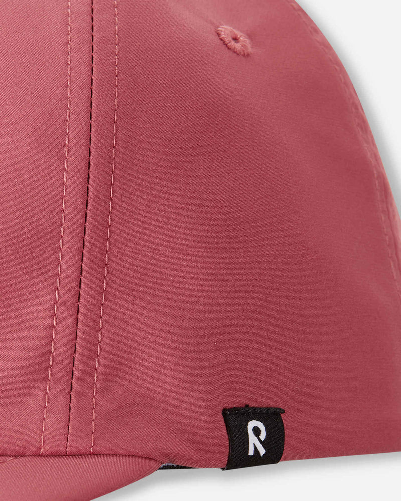 Czapka dziecięca Anti-Bite Hytty Reima BÉBÉ Concept 