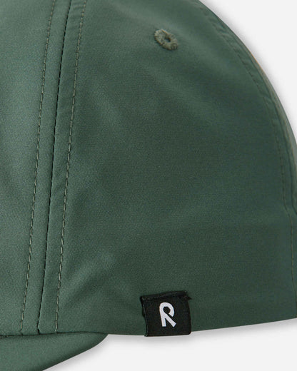 Czapka dziecięca Anti-Bite Hytty Reima BÉBÉ Concept 