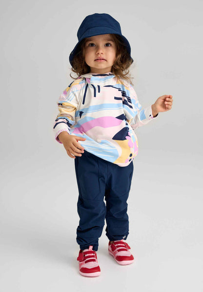 Kapelusz dziecięcy Anti-Bite Itikka Reima BÉBÉ Concept 