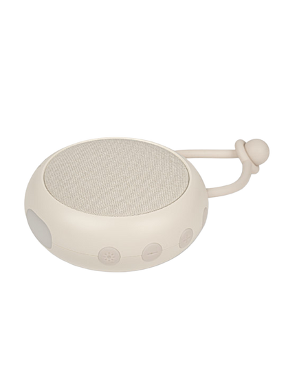 Odtwarzacz białych szumów Moonboon BÉBÉ Concept 