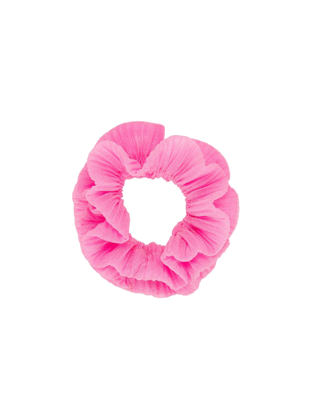 Gumka do włosów Flaese Scrunchie Pico BÉBÉ Concept