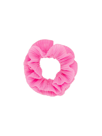 Gumka do włosów Flaese Scrunchie Pico BÉBÉ Concept