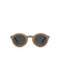 Дитячі сонцезахисні окуляри 01 GL x Cream