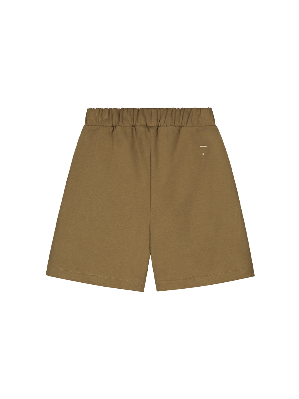Krótkie spodenki Bermuda shorts GRAY LABEL BÉBÉ Concept 