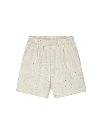 Krótkie spodenki Bermuda shorts GRAY LABEL BÉBÉ Concept 