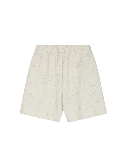 Krótkie spodenki Bermuda shorts GRAY LABEL BÉBÉ Concept 