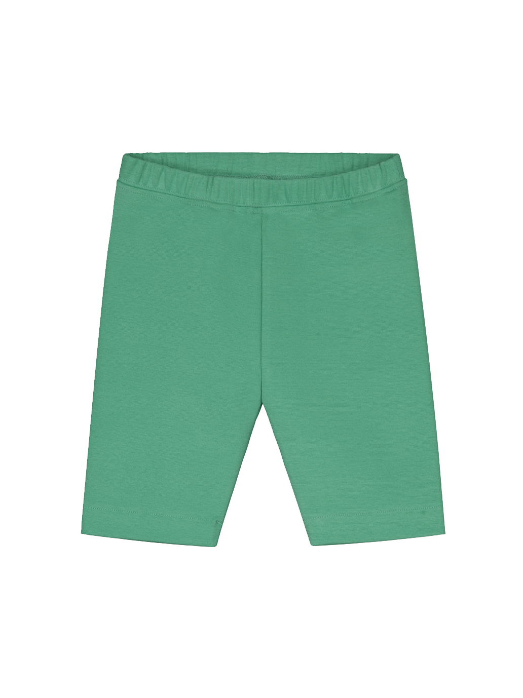 Krótkie spodenki Biker shorts GRAY LABEL BÉBÉ Concept 