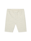 Krótkie spodenki Biker shorts