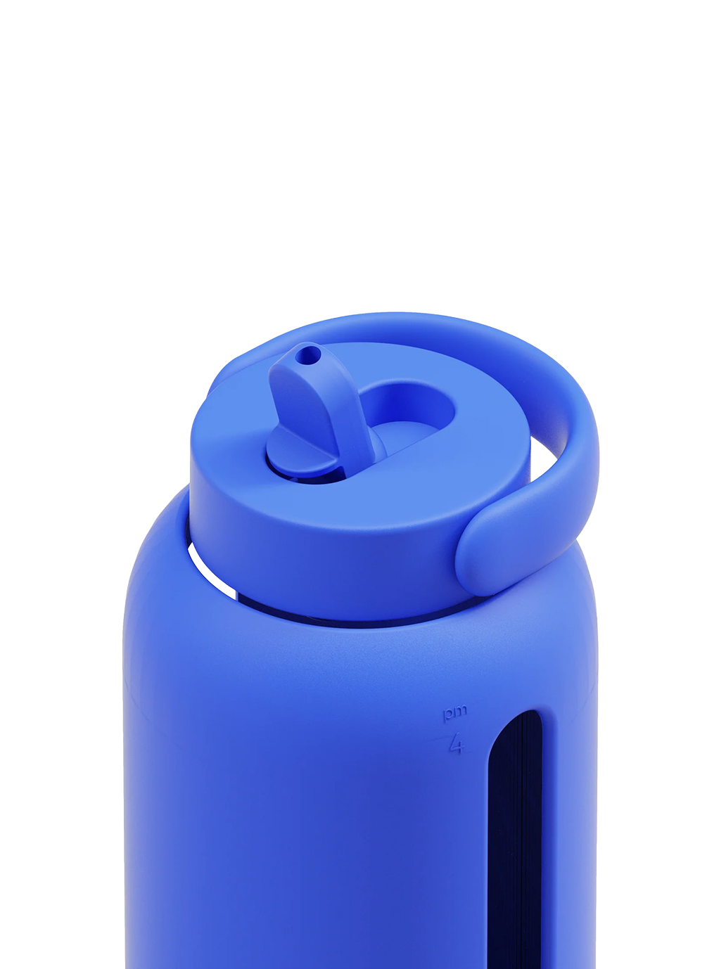 Szklana butelka Bink Day Bink BÉBÉ Concept 