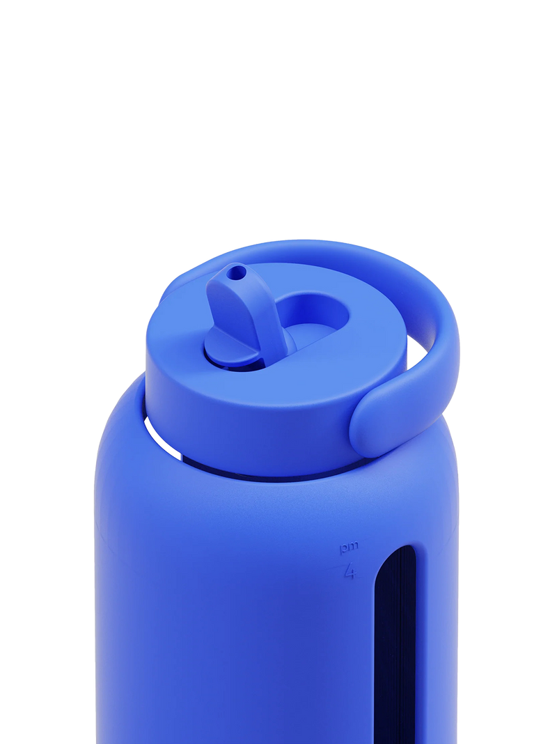 Szklana butelka Bink Day Bink BÉBÉ Concept 