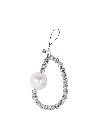 Saturn Phone Chain PEARL OCTOPUSS.Y BÉBÉ Concept 