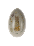 Dekorativní velikonoční krabička na vajíčka Easter Egg