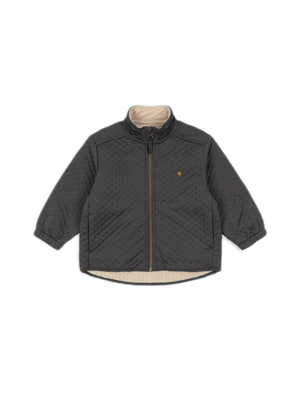 Kurtka Thermo Konges Slojd BEBE Concept 