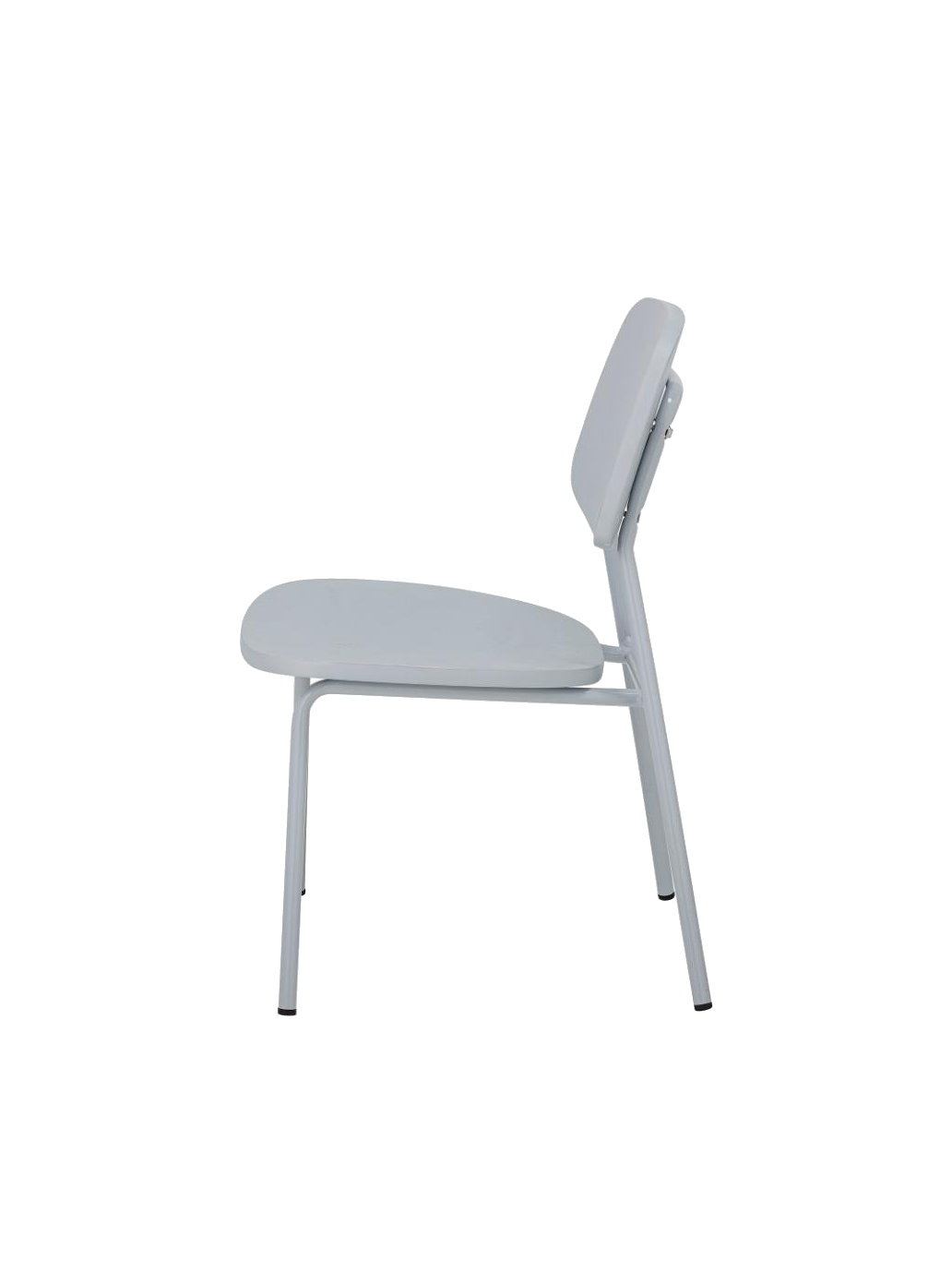 Krzesło dziecięce Gugga Chair Bloomingville BÉBÉ Concept