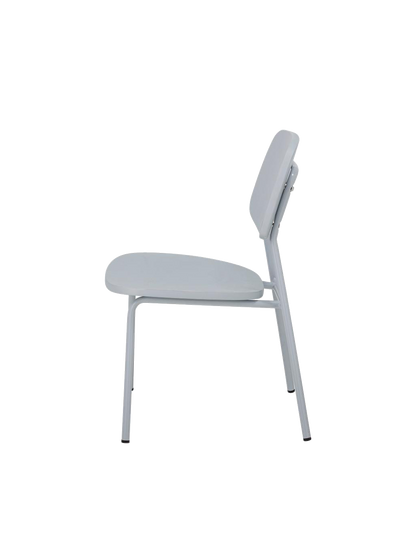 Krzesło dziecięce Gugga Chair Bloomingville BÉBÉ Concept