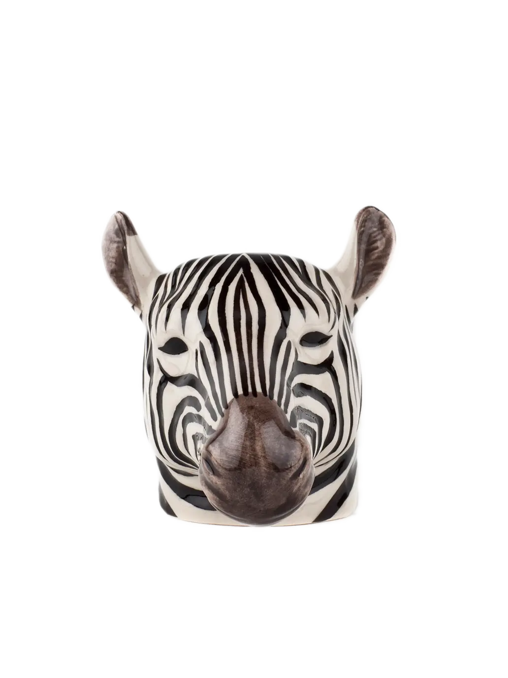 Ceramiczna podstawka na jajko Quail BÉBÉ Concept 