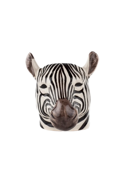 Ceramiczna podstawka na jajko Quail BÉBÉ Concept 