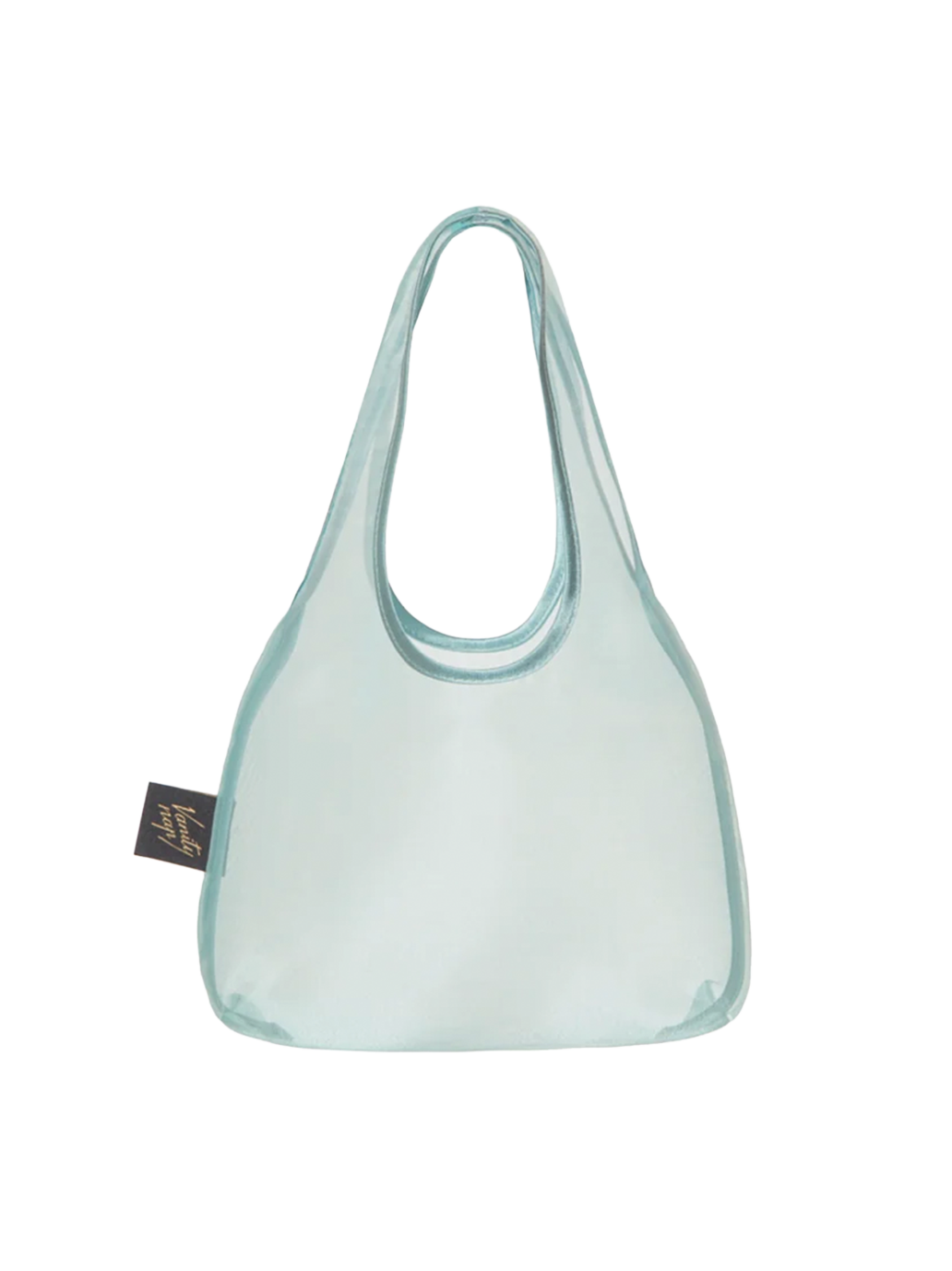 Organza bag Vanity Nap BÉBÉ Concept 