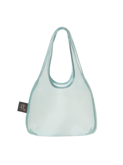 Organza bag Vanity Nap BÉBÉ Concept 