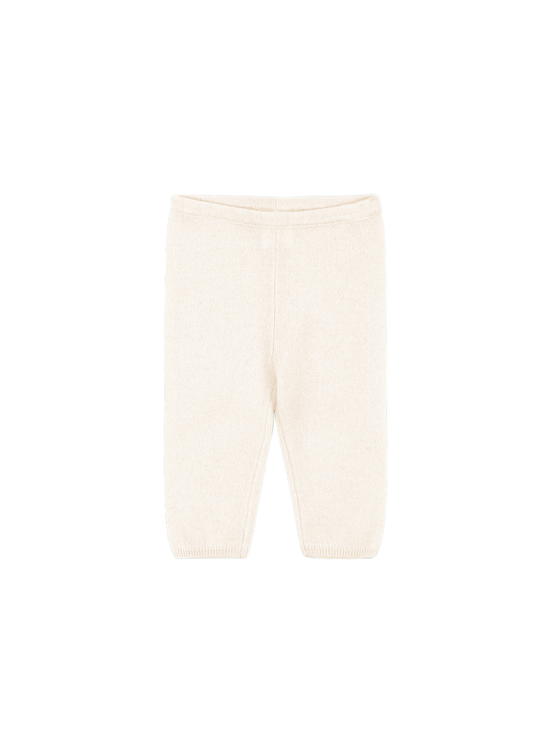 Fanga Savora wool pants Konges Slojd BÉBÉ Concept 