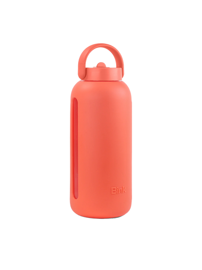 Szklana butelka Bink Day Bink BÉBÉ Concept 