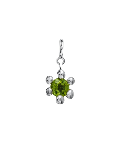 Zawieszka Ammi Charm MAAR BÉBÉ Concept 