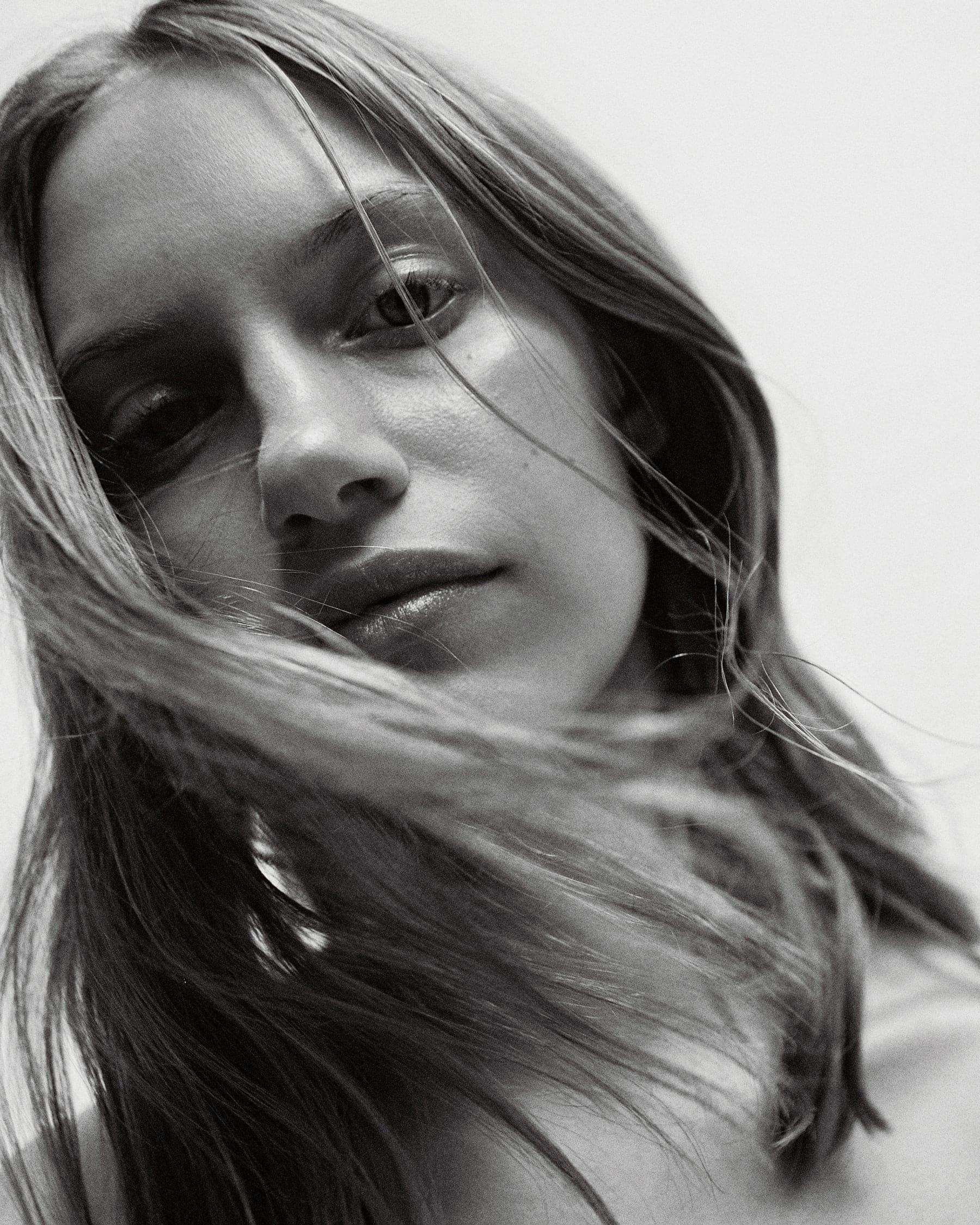 Microbioskin™ Botanical Face Cream Furora 50 ml