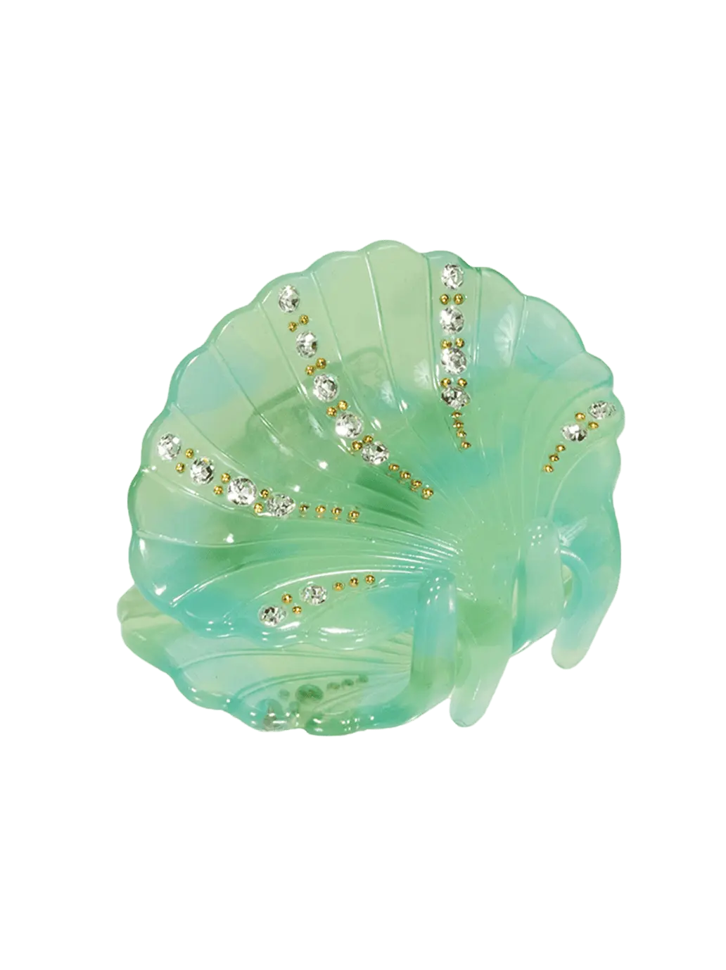 Klamra do włosów Petit Ariel Pico BÉBÉ Concept 