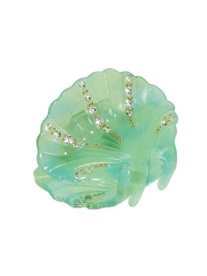 Klamra do włosów Petit Ariel Pico BÉBÉ Concept 