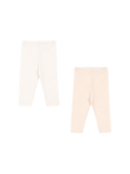 Fanga Fio stripe 2 pack pants Konges Slojd BÉBÉ Concept 