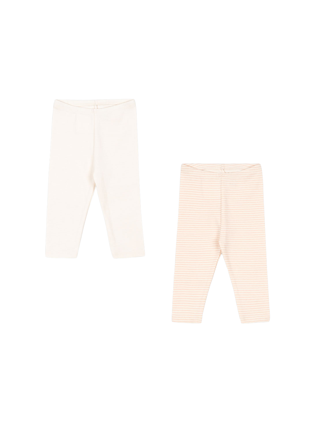 Fanga Fio stripe 2 pack pants Konges Slojd BÉBÉ Concept 