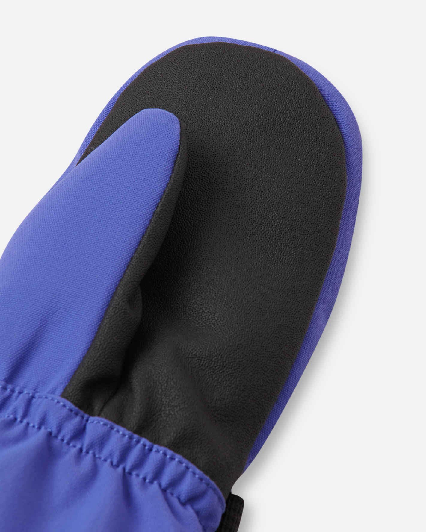 Rękawice zimowe Ote Reima BÉBÉ Concept 