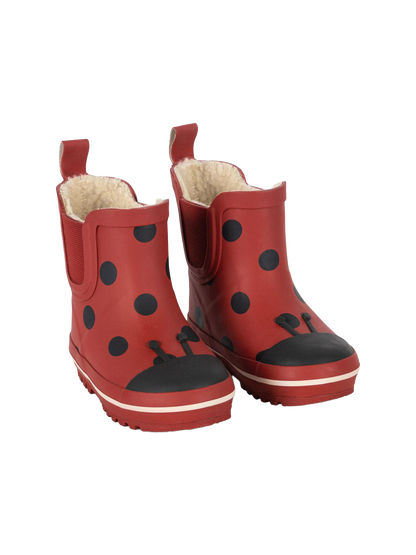 Kalosze Cinelle Konges Slojd BÉBÉ Concept 